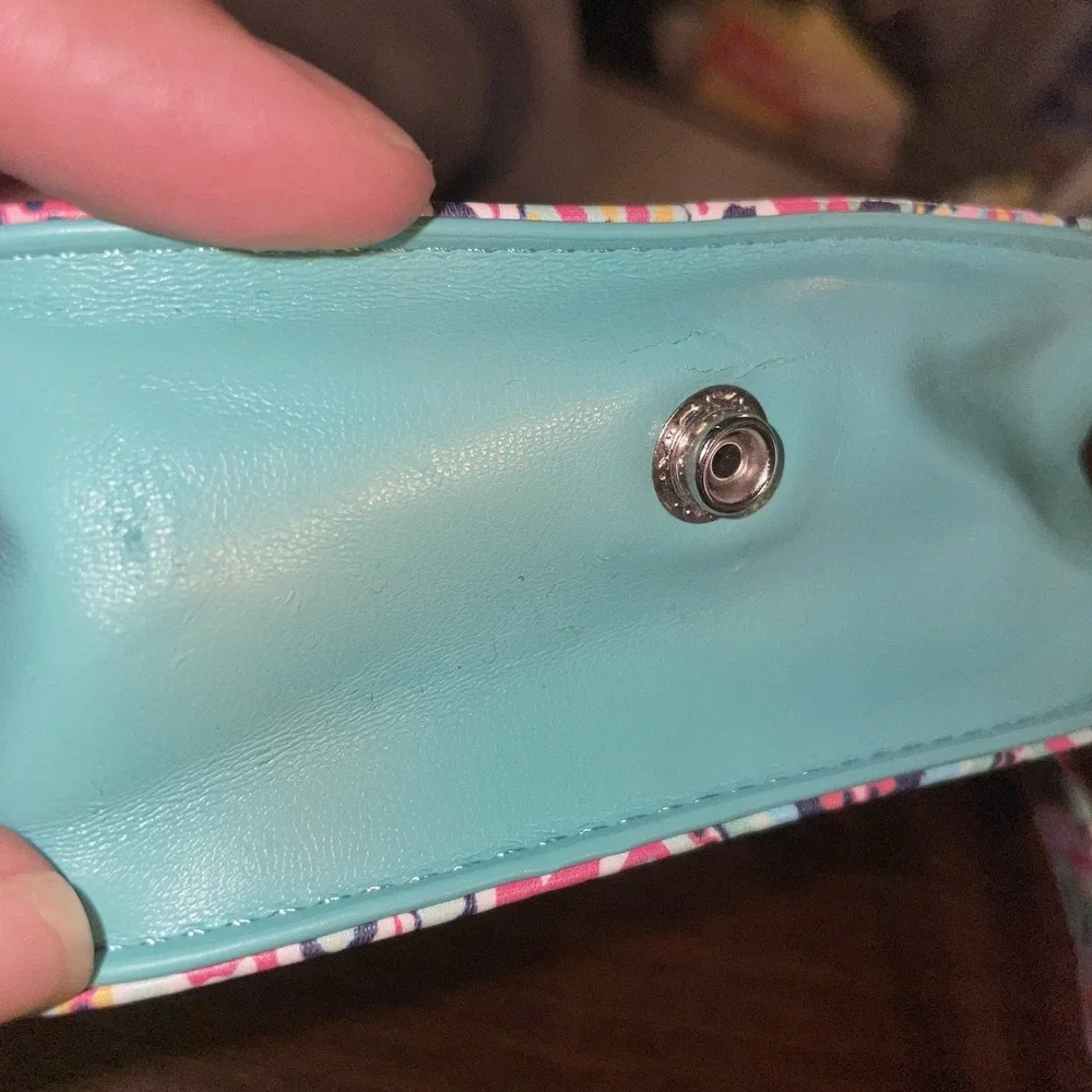 Fuji Camera mint Green‎ Case Shoulder Bag Fuji Fujifilm Instax Mini 8/8s/8+/9 PU